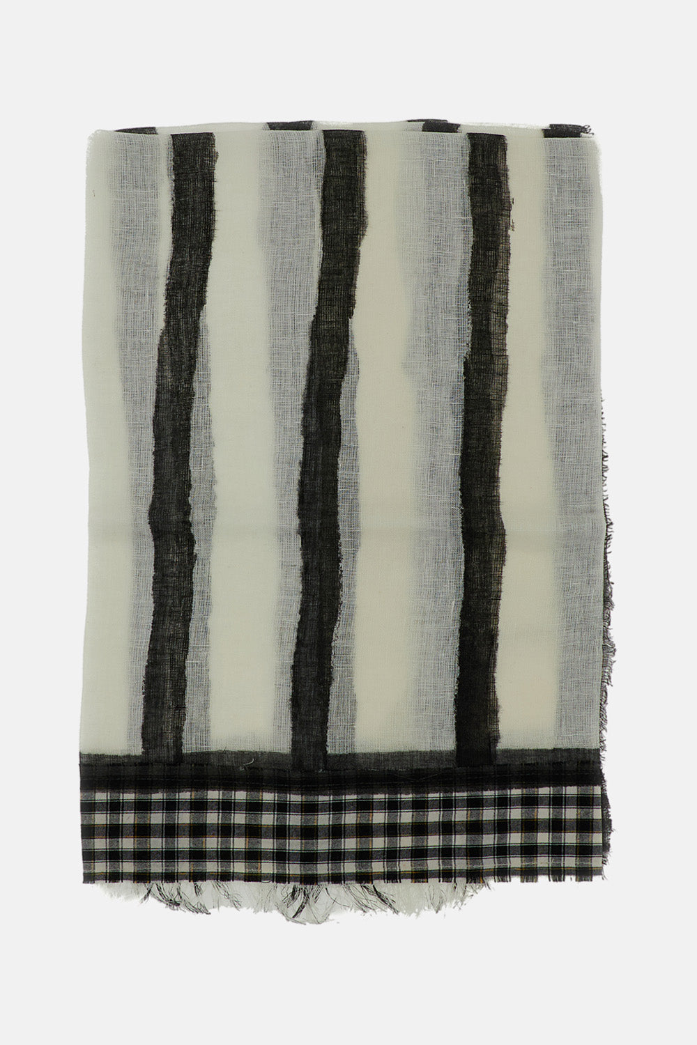 Exquisite J WOMAN,scarves