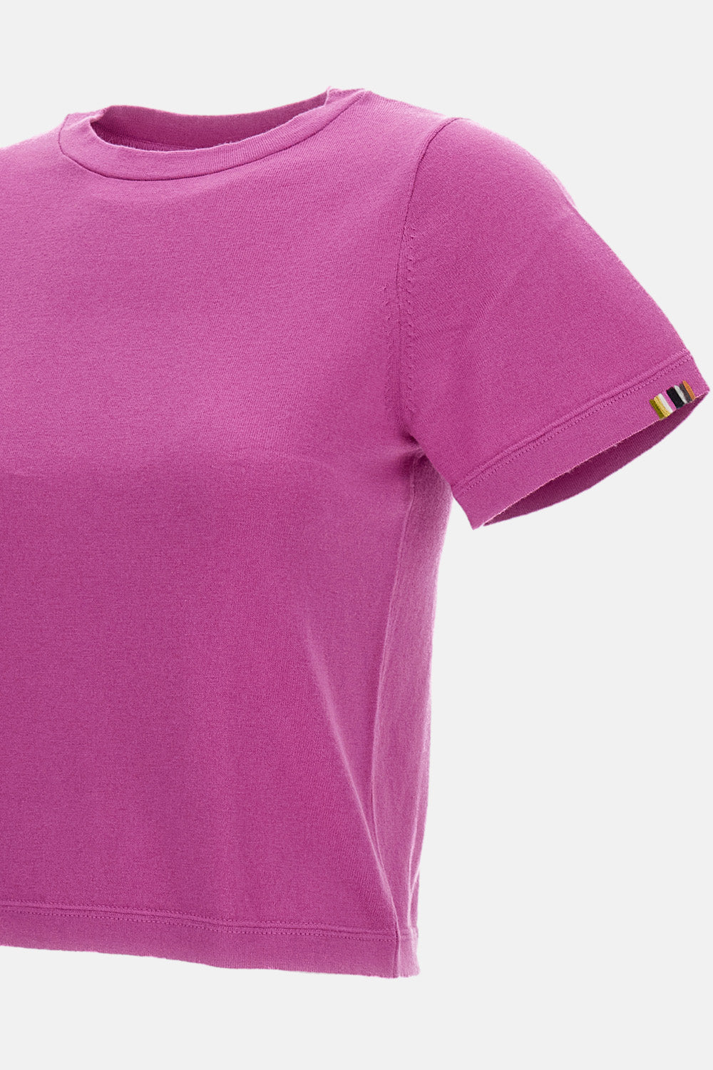 T-SHIRT N.267 TINA