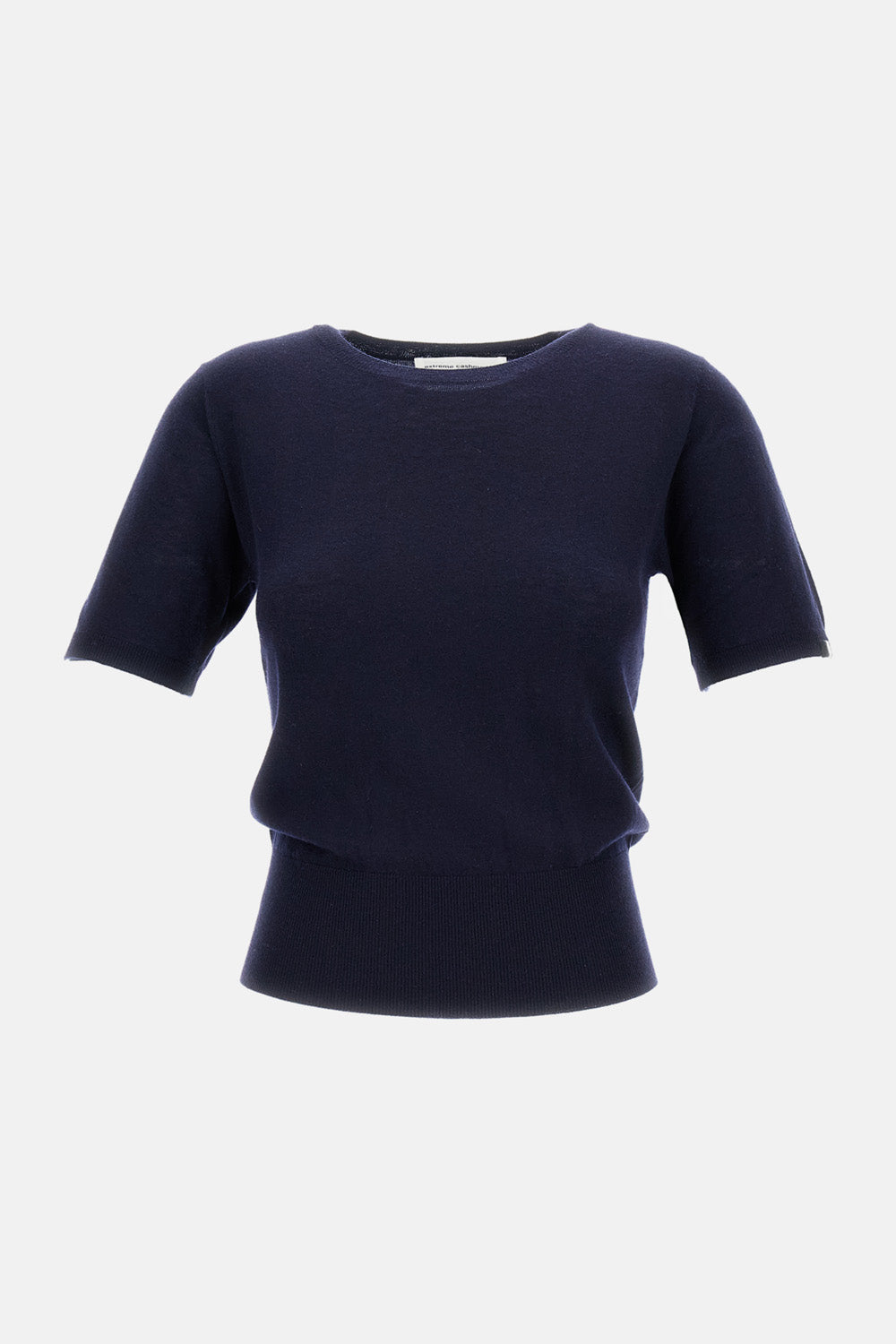 T-SHIRT N.416 NOOR