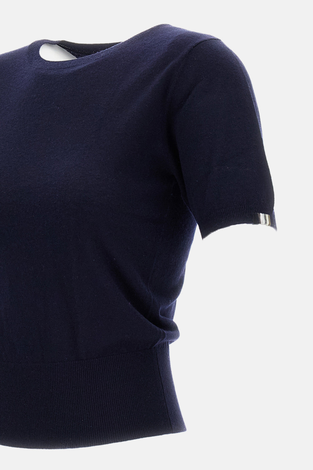 T-SHIRT N.416 NOOR
