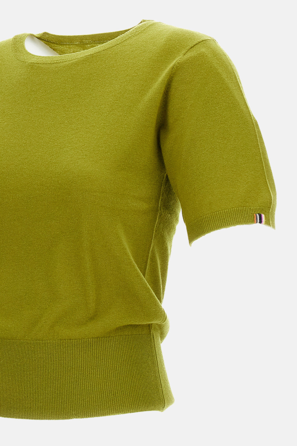 Extreme Cashmere X WOMAN,t-shirts