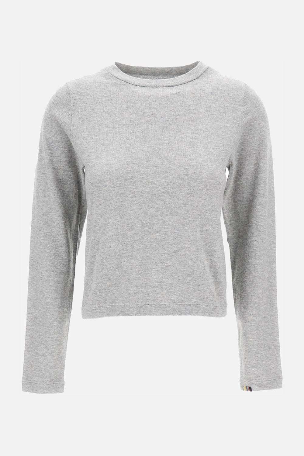 CASHMERE TOP