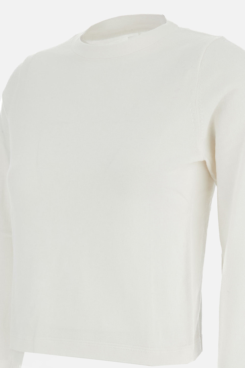 Extreme Cashmere X WOMAN,knitwear