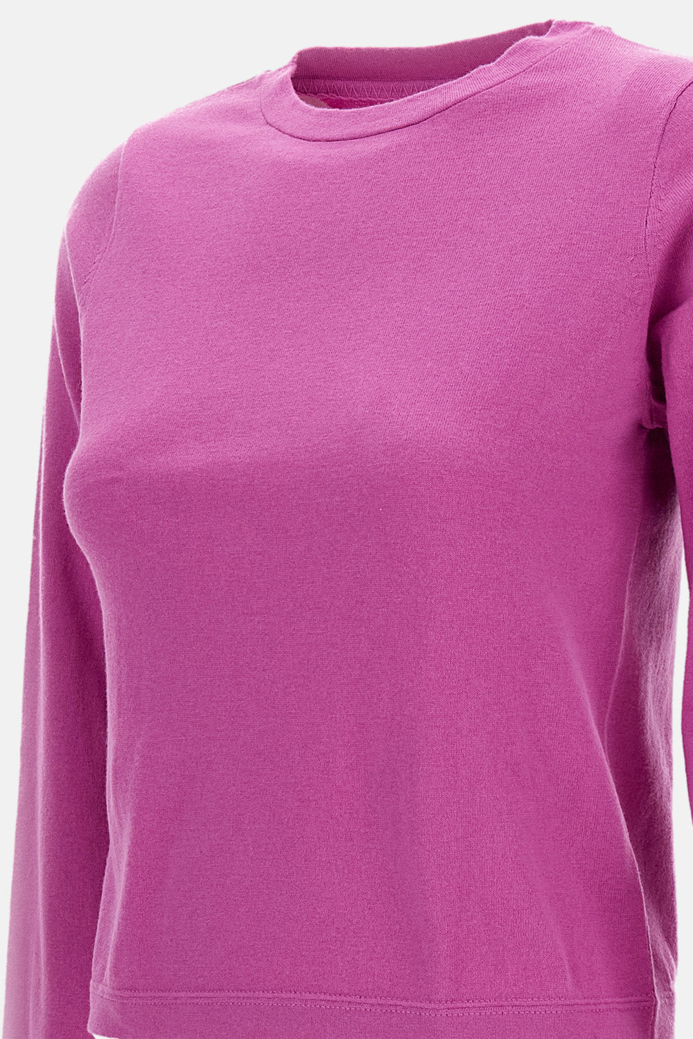 Extreme Cashmere X WOMAN,knitwear