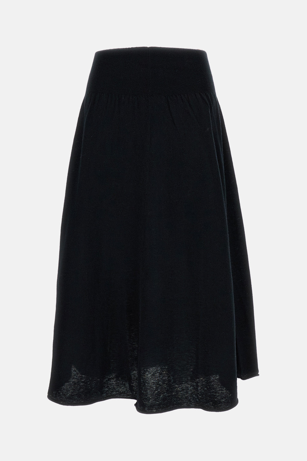 SKIRT N.470 SEDUCE