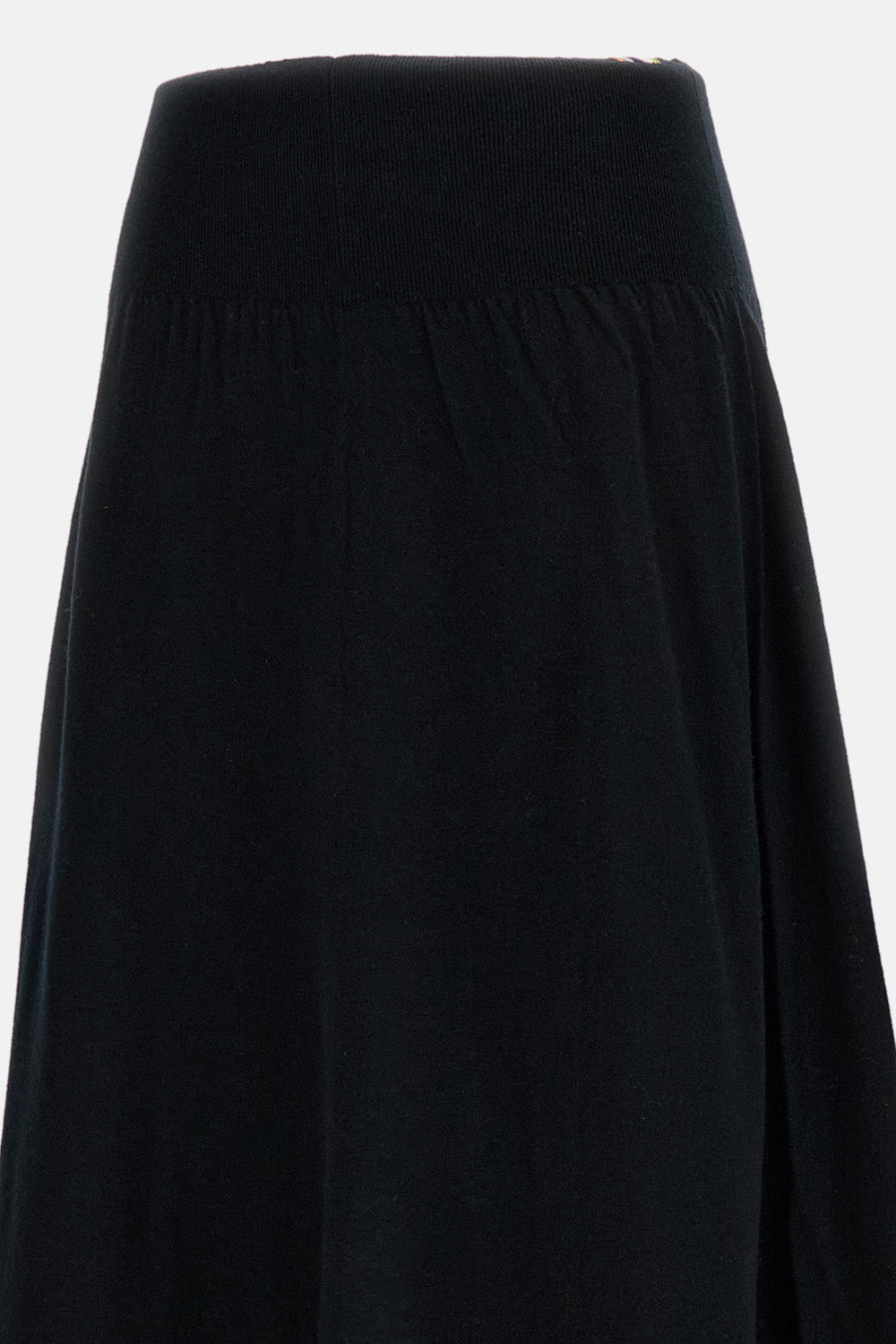 SKIRT N.470 SEDUCE