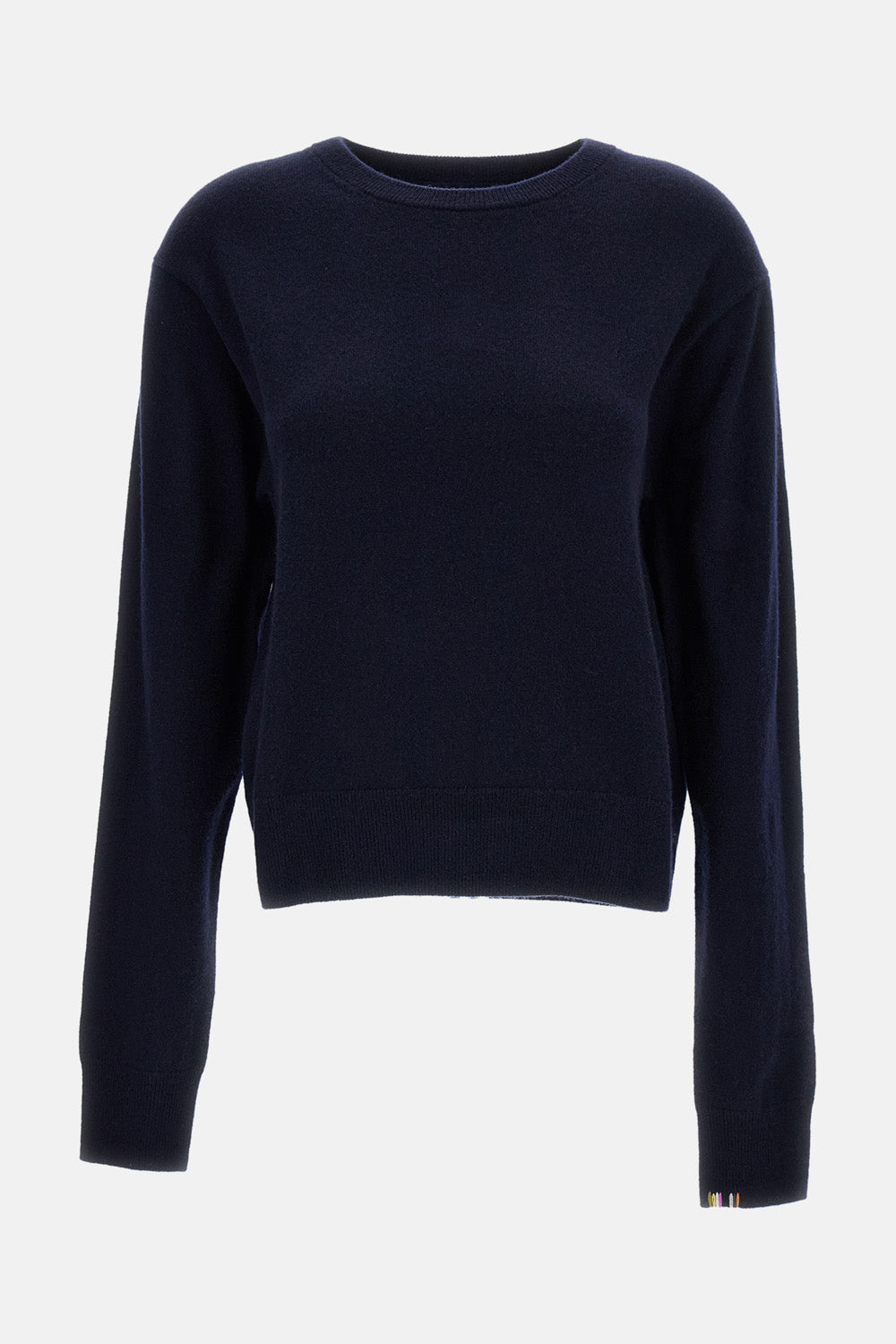 PULLOVER N.475 MARCH