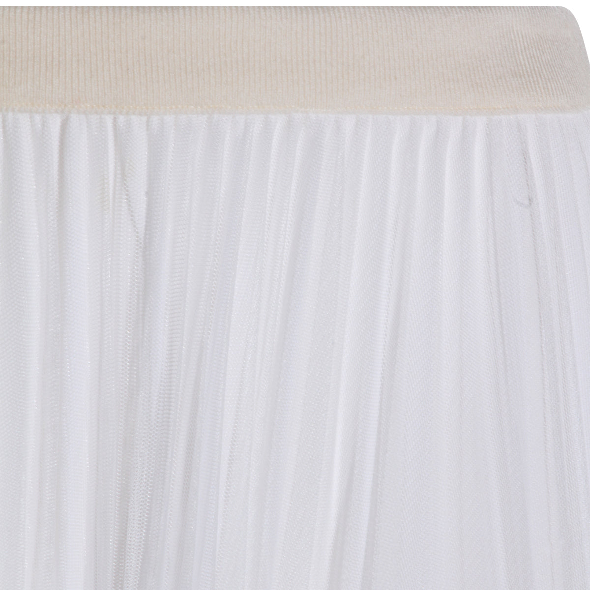 FABIANA FILIPPI WOMAN,skirts