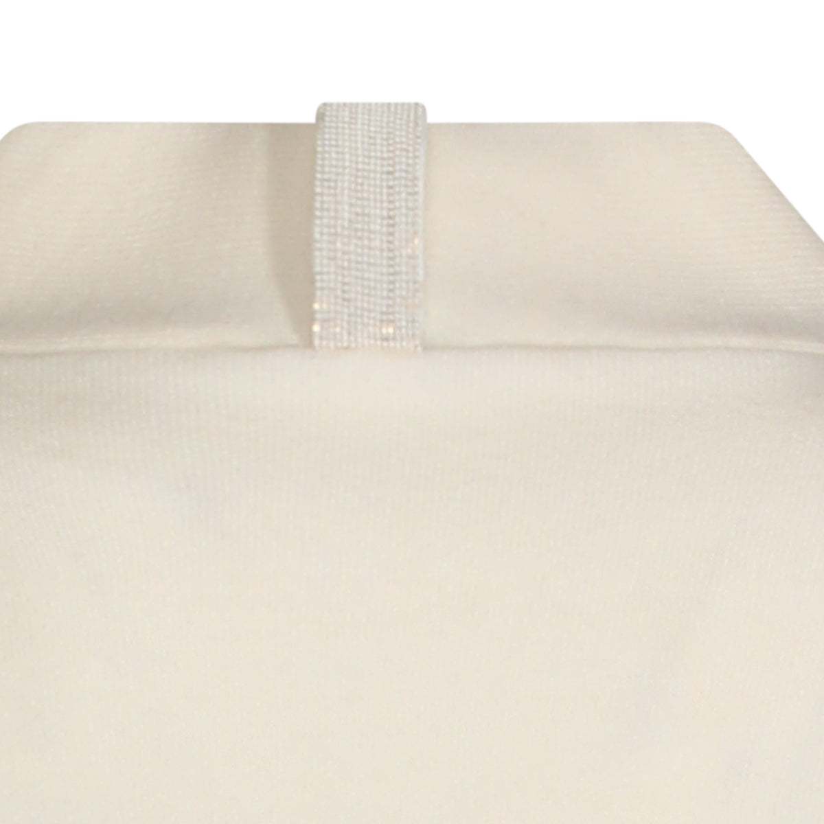 FABIANA FILIPPI WOMAN,knitwear