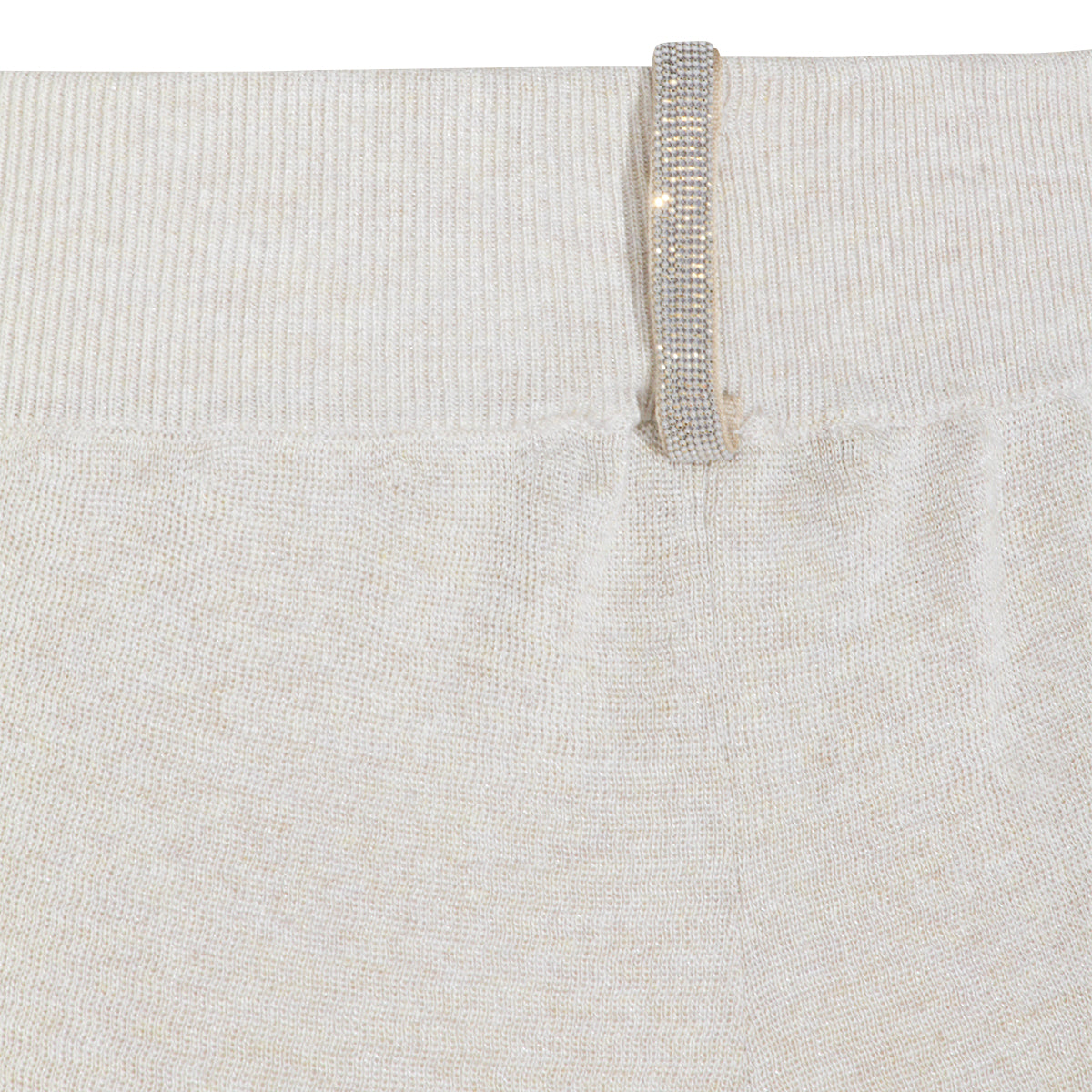 BEIGE PANTS