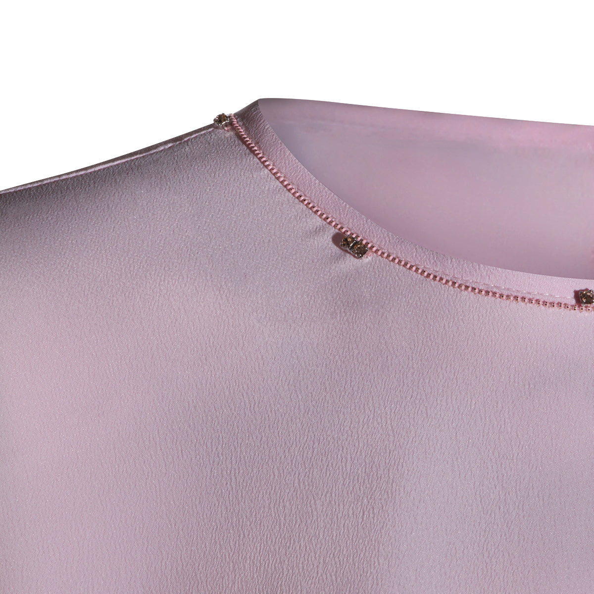 PINK TOP