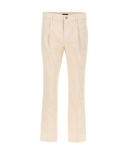 Fay MAN,trousers