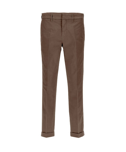 Fay MAN,trousers