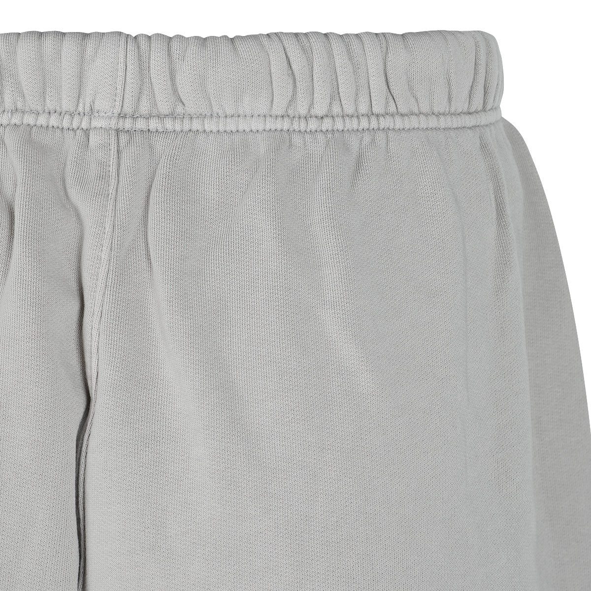 FEAR OF GOD ESSENTIALS MAN,pants