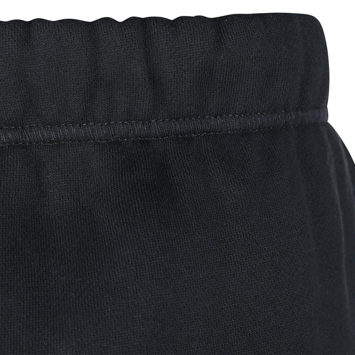 FEAR OF GOD ESSENTIALS MAN,pants