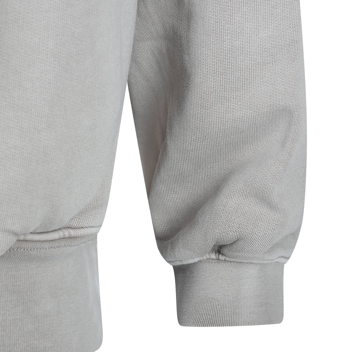 FEAR OF GOD ESSENTIALS MAN,sweatshirts
