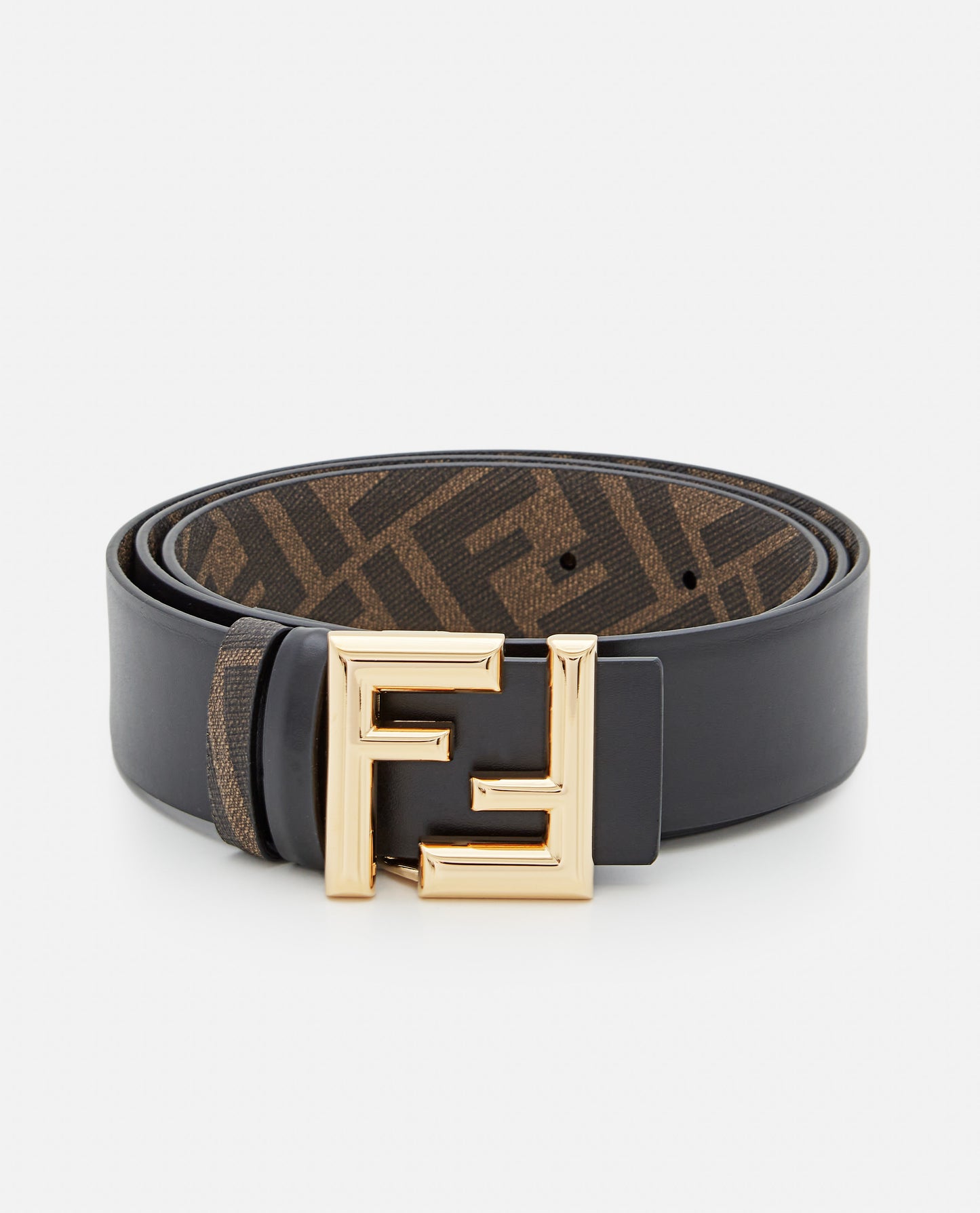 REGULAR BELT