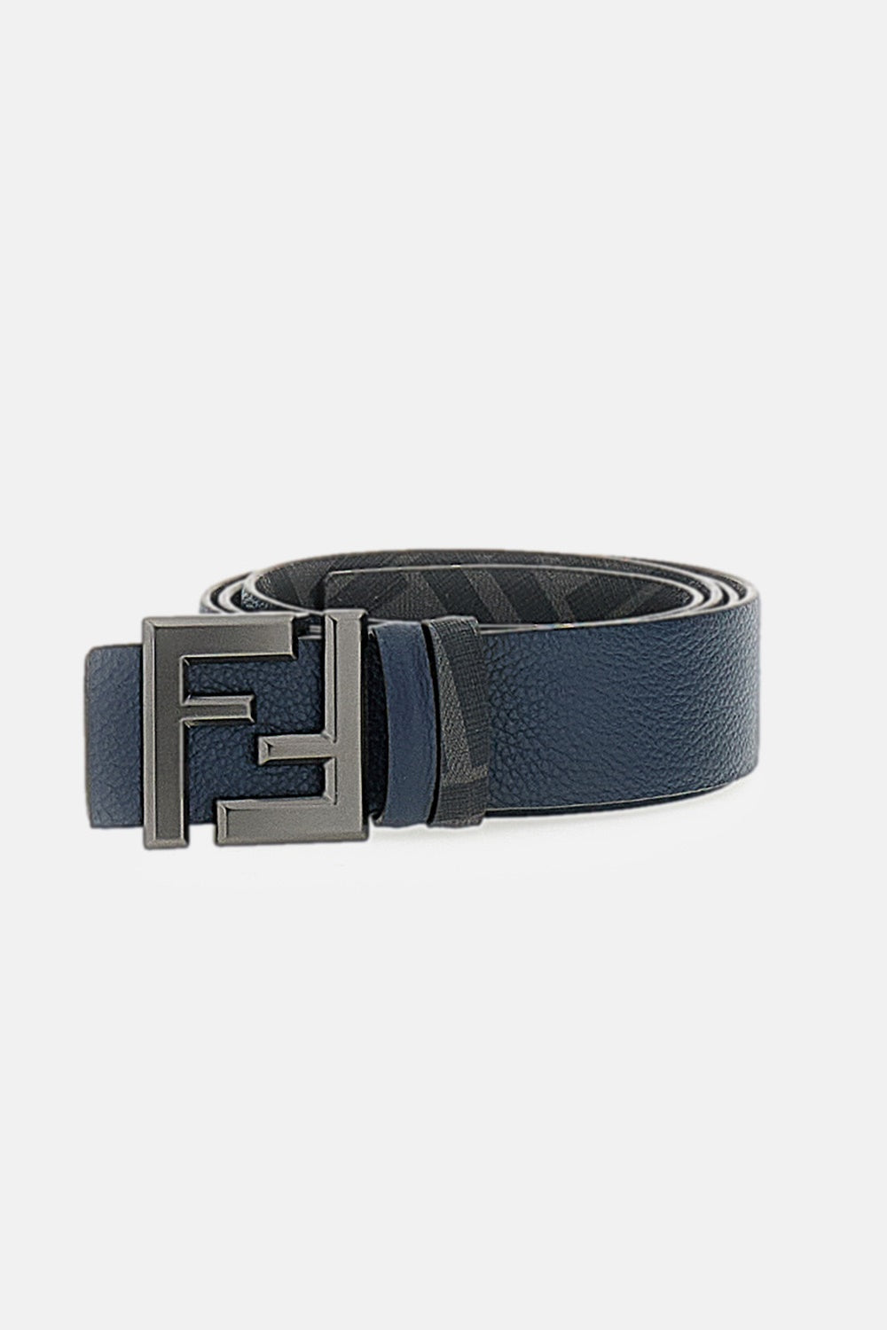 FF BELT