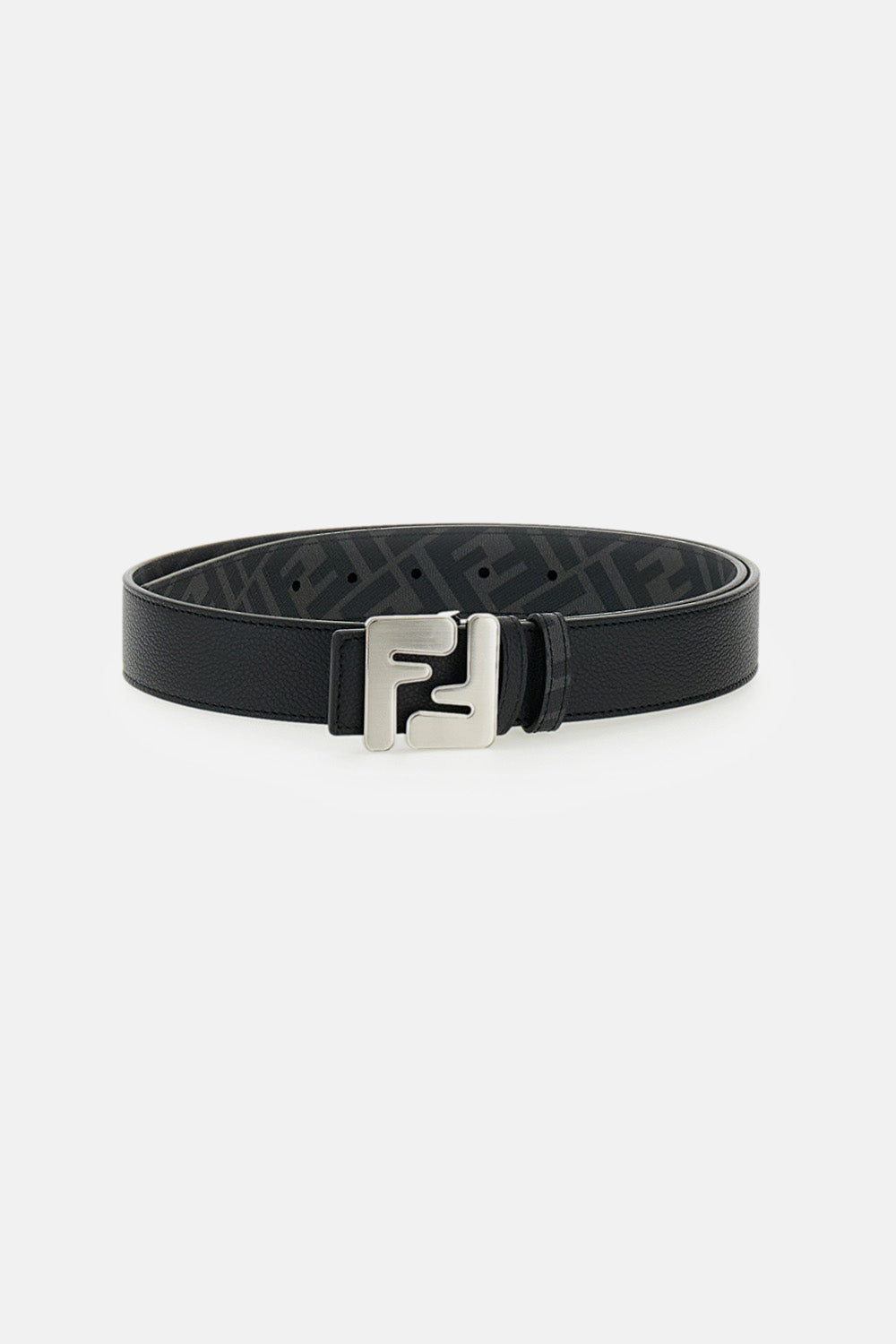 FF REVERSIBLE BELT