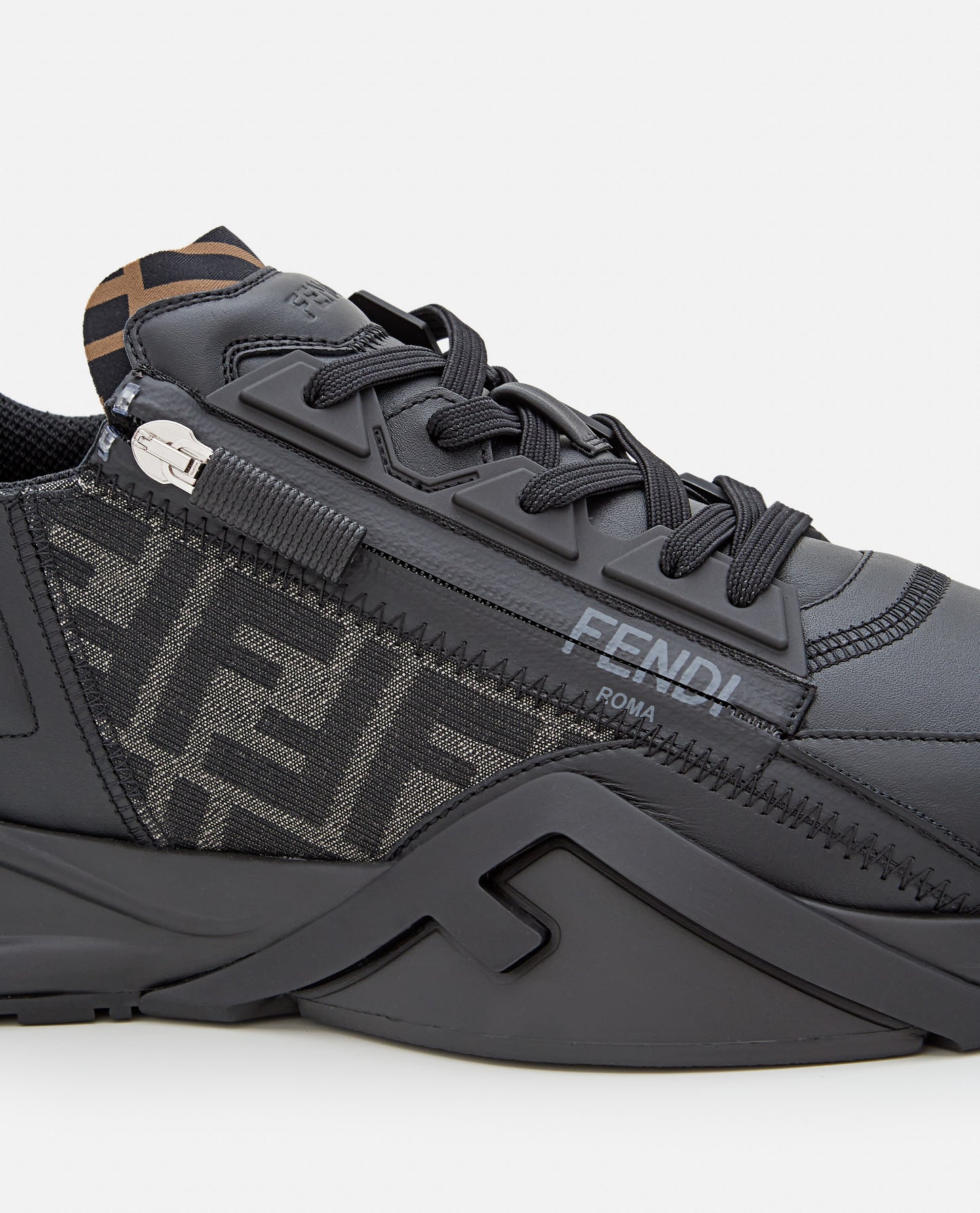 FLOW SNEAKERS