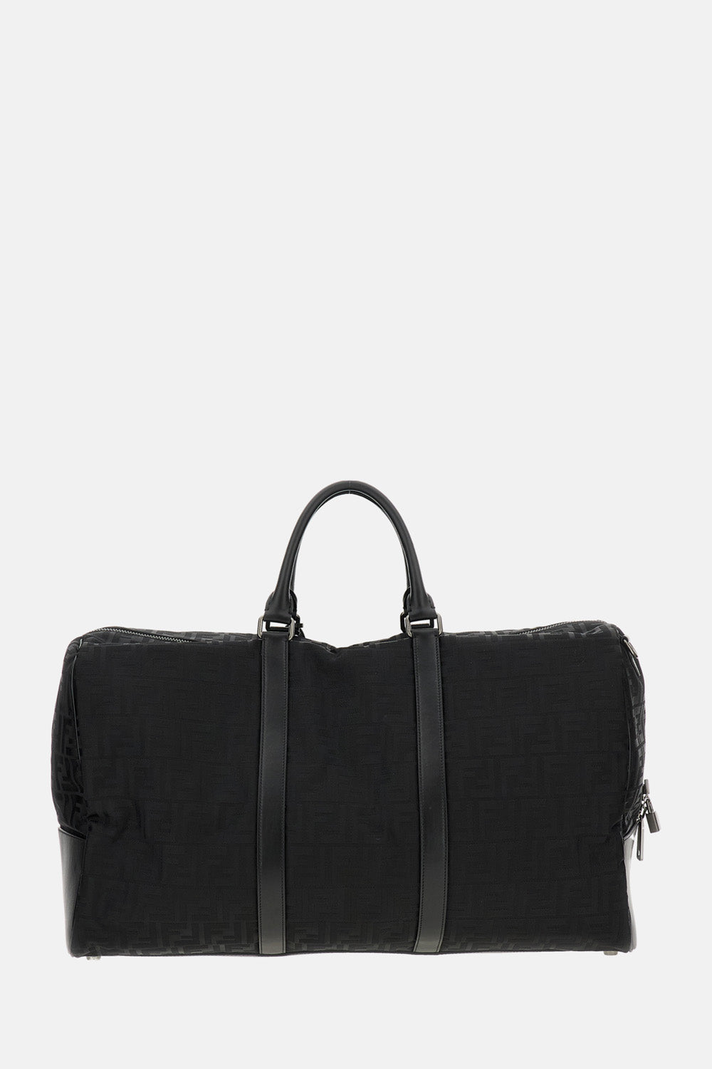 FF LARGE TRAVEL BAG