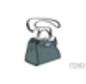 Fendi WOMAN,shoulder bags