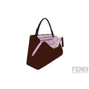 Fendi WOMAN,shoulder bags