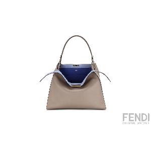 Fendi WOMAN,shoulder bags