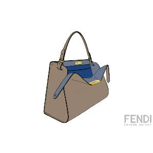 Fendi WOMAN,shoulder bags