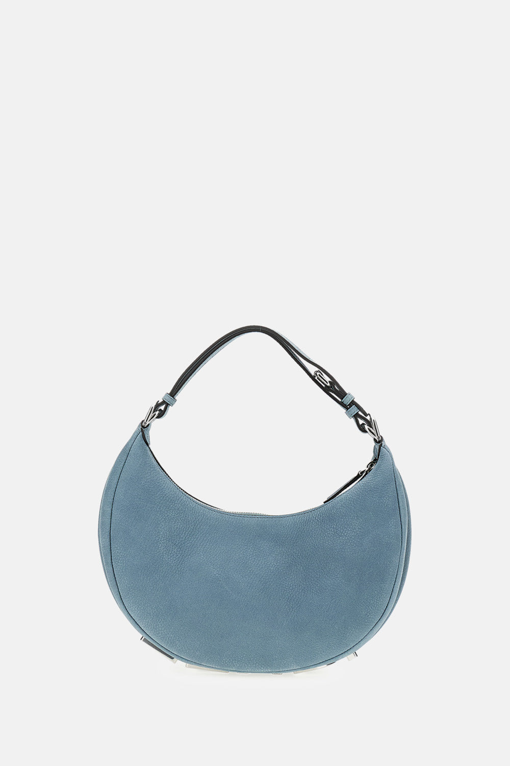 FENDIGRAPHY BAG