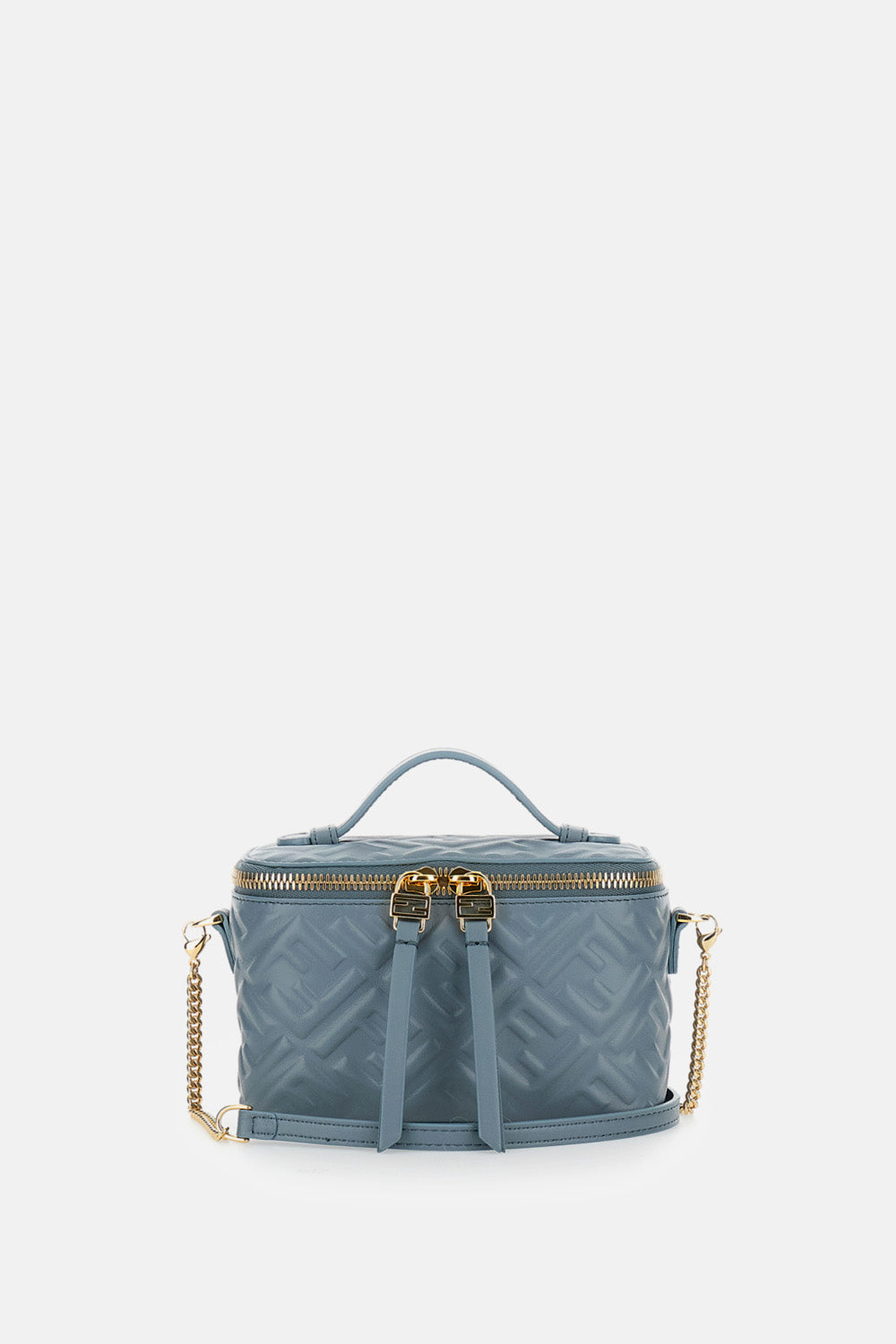 FENDI VANITY