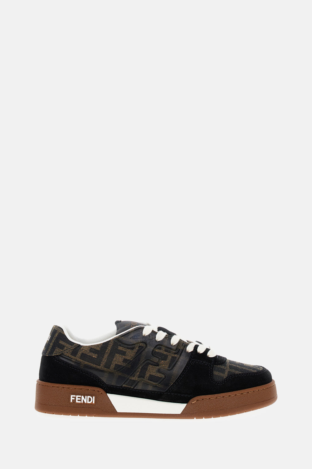 SNEAKERS FF