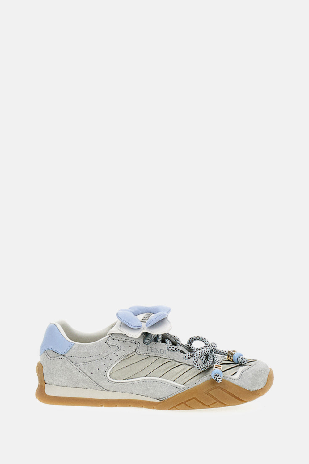 SNEAKERS WAVE PULSE