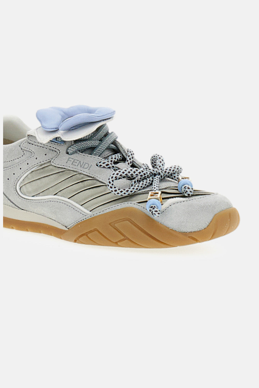 SNEAKERS WAVE PULSE