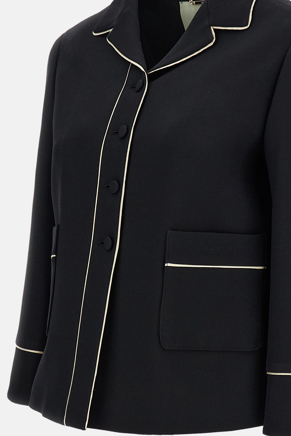 Fendi WOMAN,shirts and blouses
