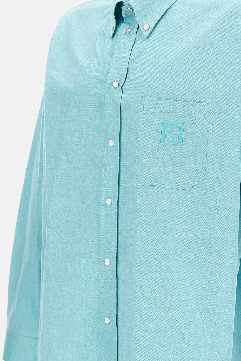 OXFORD SHIRT