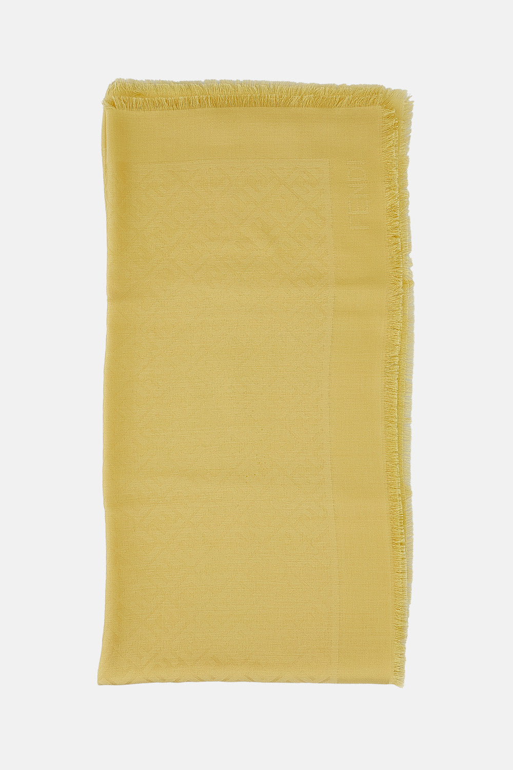 FF SHAWL