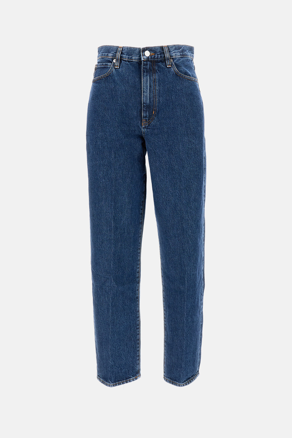 THE NEAT JEANS