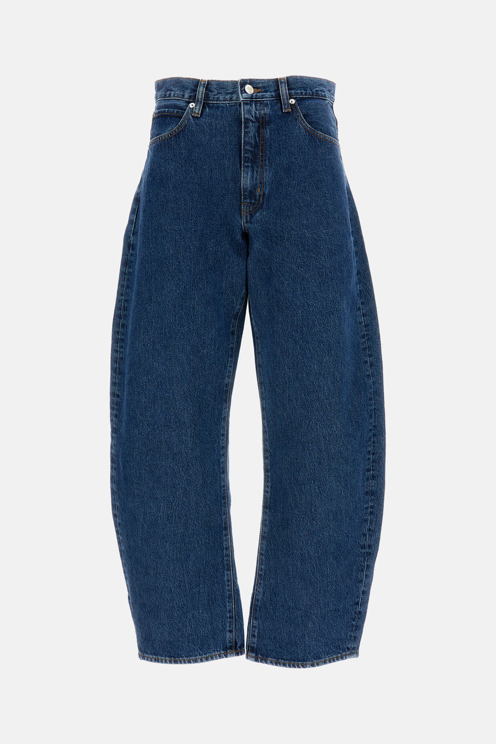 'THE BUBBLE' JEANS