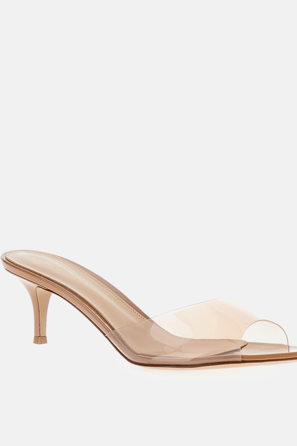Gianvito Rossi WOMAN,shoes+with heels