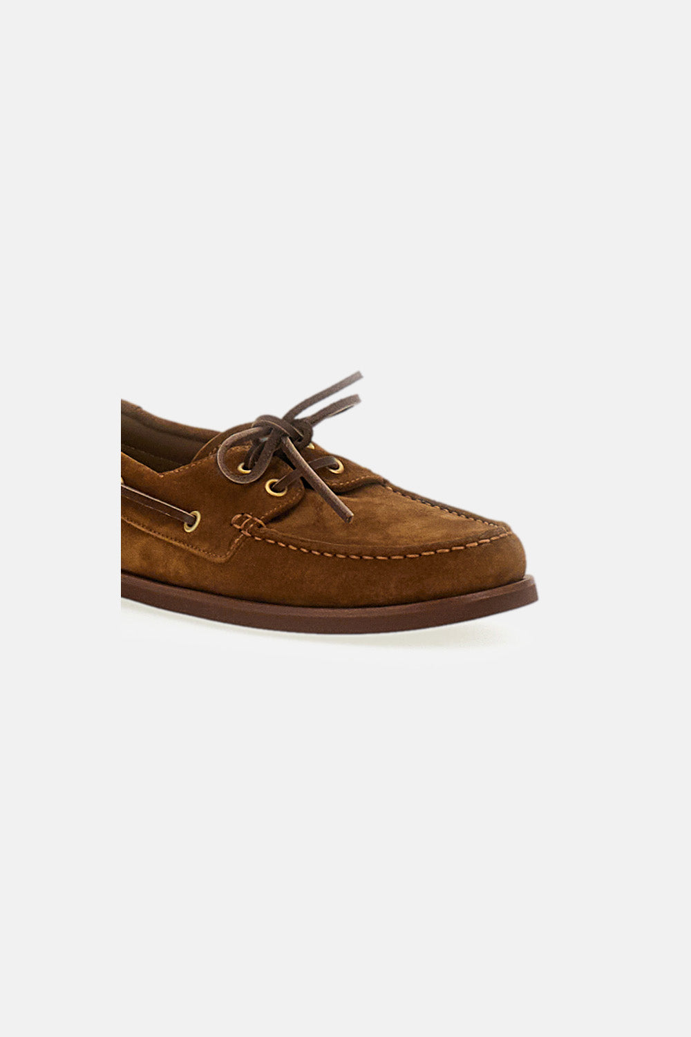 VANDEE FLAT SHOES