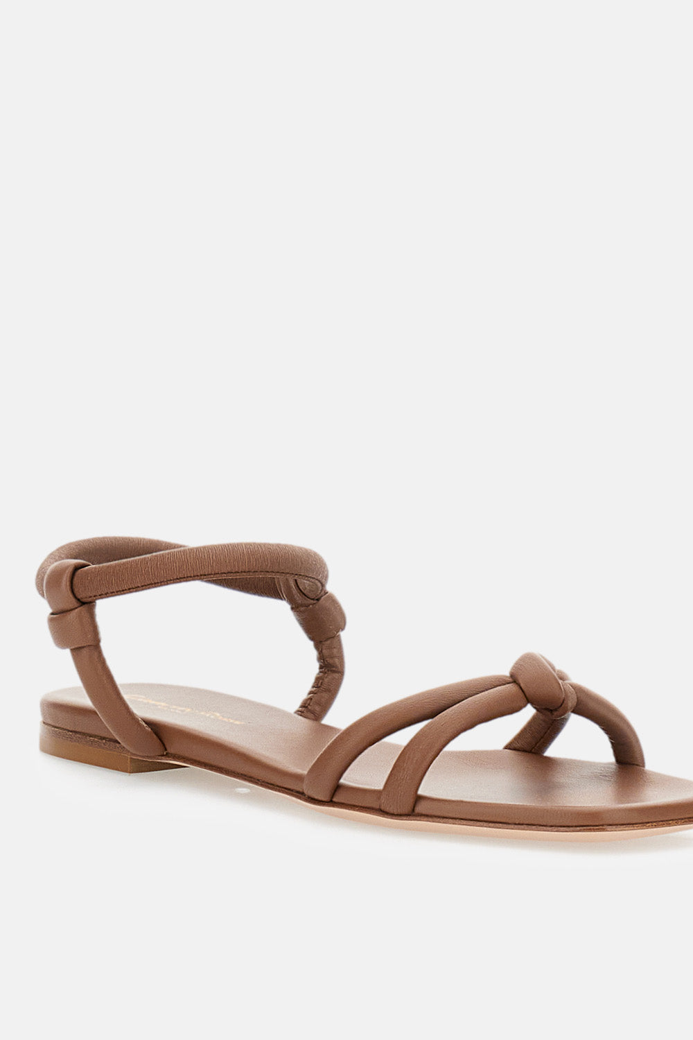 Gianvito Rossi WOMAN,sandals