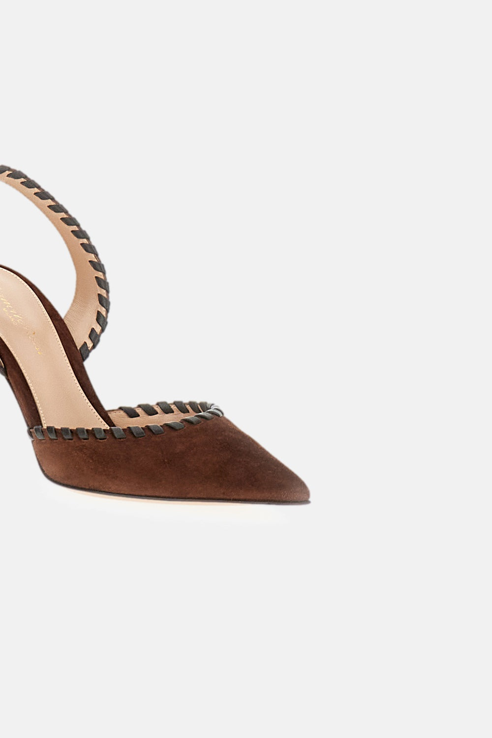 SLINGBACK ZAIRA