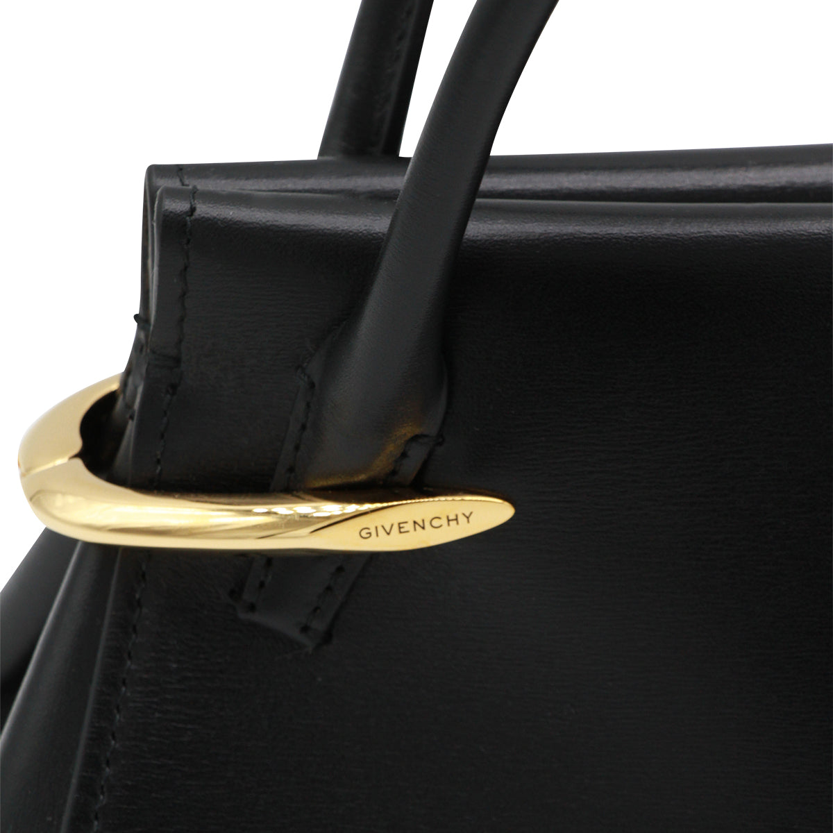 GIVENCHY WOMAN,top handle bags