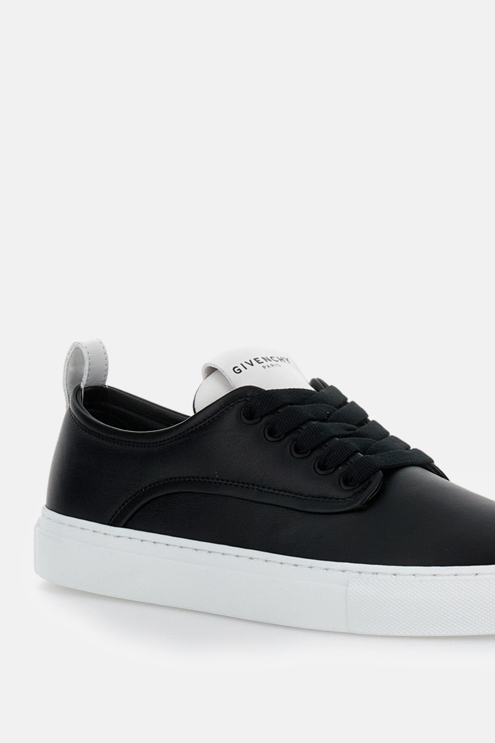 NEW CITY SNEAKERS