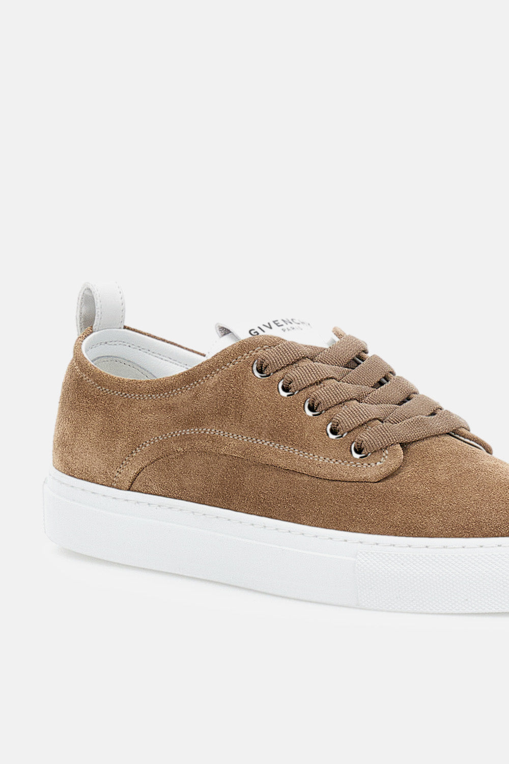 NEW CITY SNEAKERS