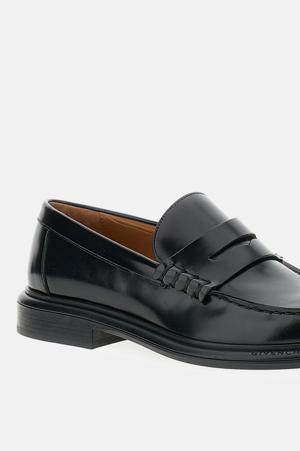GENT LOAFER