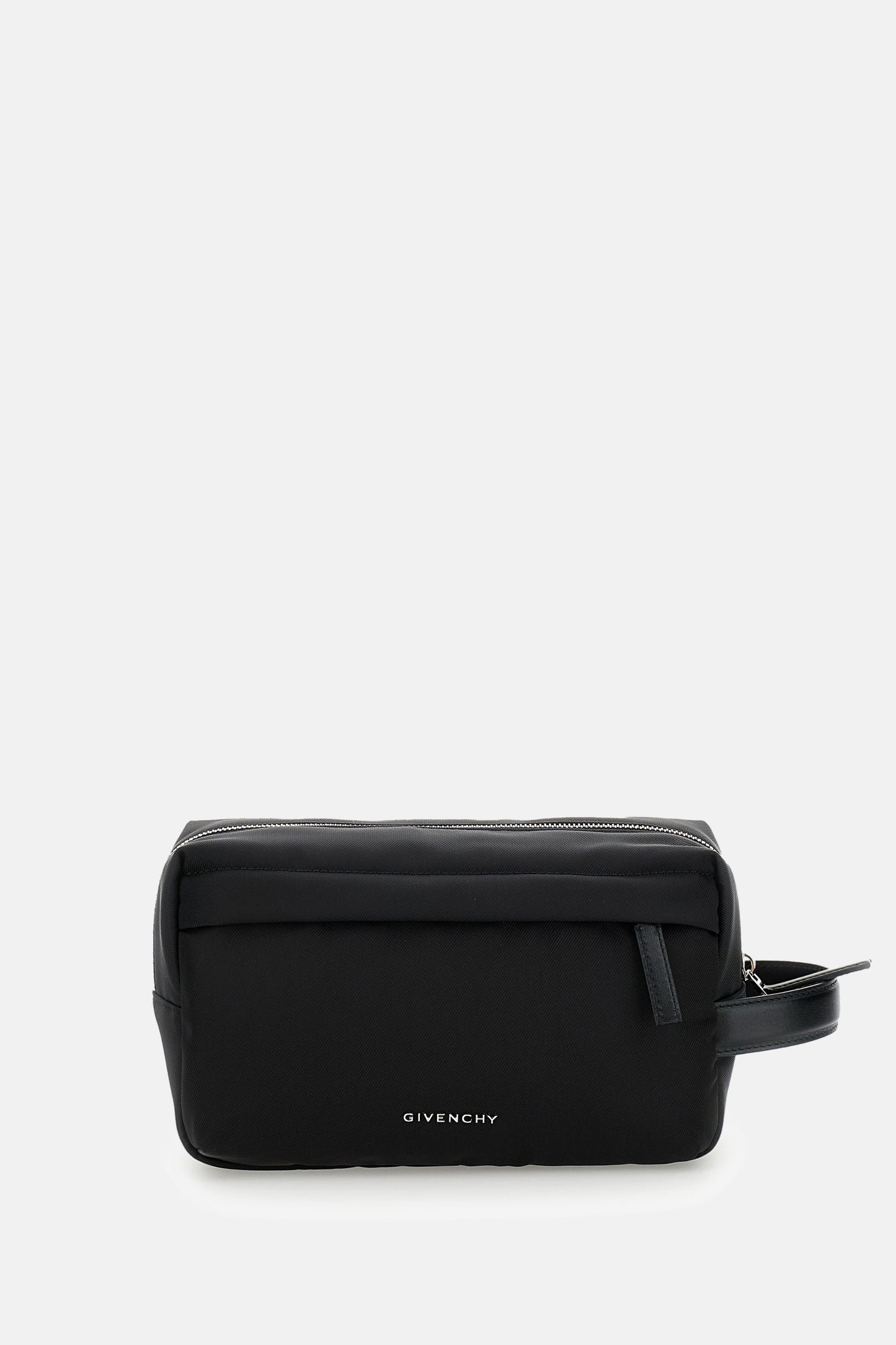ESSENTIAL TOILET POUCH
