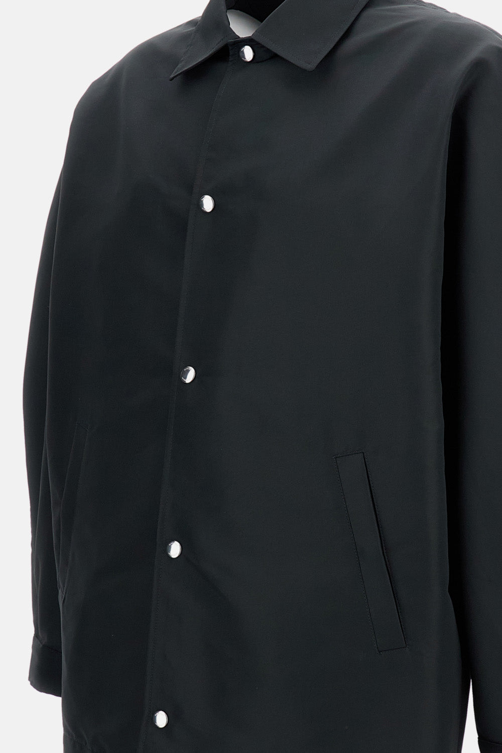 COACH JACKET