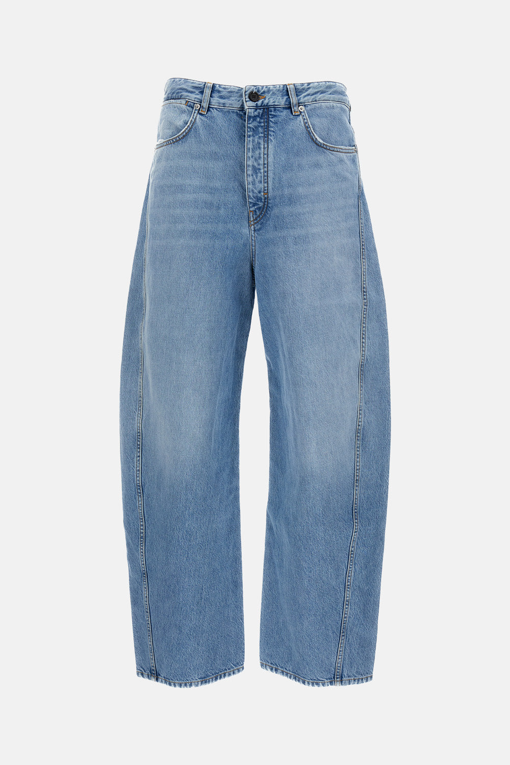 JEANS COUTURE